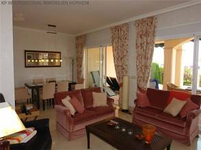 Thumbnail von ***MÖBLIERTES TOWNHAUS IN ELVIRIA IN MARBELLA MIT PANORAMASICHT***