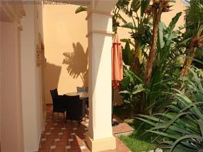 Thumbnail von ***MÖBLIERTES TOWNHAUS IN ELVIRIA IN MARBELLA MIT PANORAMASICHT***