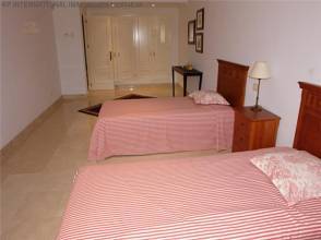 Thumbnail von ***MÖBLIERTES TOWNHAUS IN ELVIRIA IN MARBELLA MIT PANORAMASICHT***