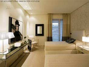 Thumbnail von ***WOHNUNGEN IN DONCELLA BEACH IN ESTEPONA***