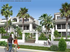 Thumbnail von ***WOHNUNGEN IN DONCELLA BEACH IN ESTEPONA***