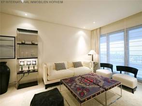 Thumbnail von ***WOHNUNGEN IN DONCELLA BEACH IN ESTEPONA***