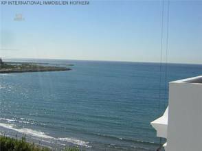 Thumbnail von ***WOHNUNGEN IN DONCELLA BEACH IN ESTEPONA***