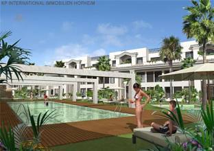 Thumbnail von ***WOHNUNGEN IN DONCELLA BEACH IN ESTEPONA***