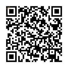 Thumbnail von ***WOHNUNGEN IN DONCELLA BEACH IN ESTEPONA***