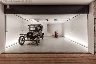 Thumbnail von ***KOMPLETT RENOVIERTE VILLA IN NUEVA ANDALUCIA IN MARBELLA***