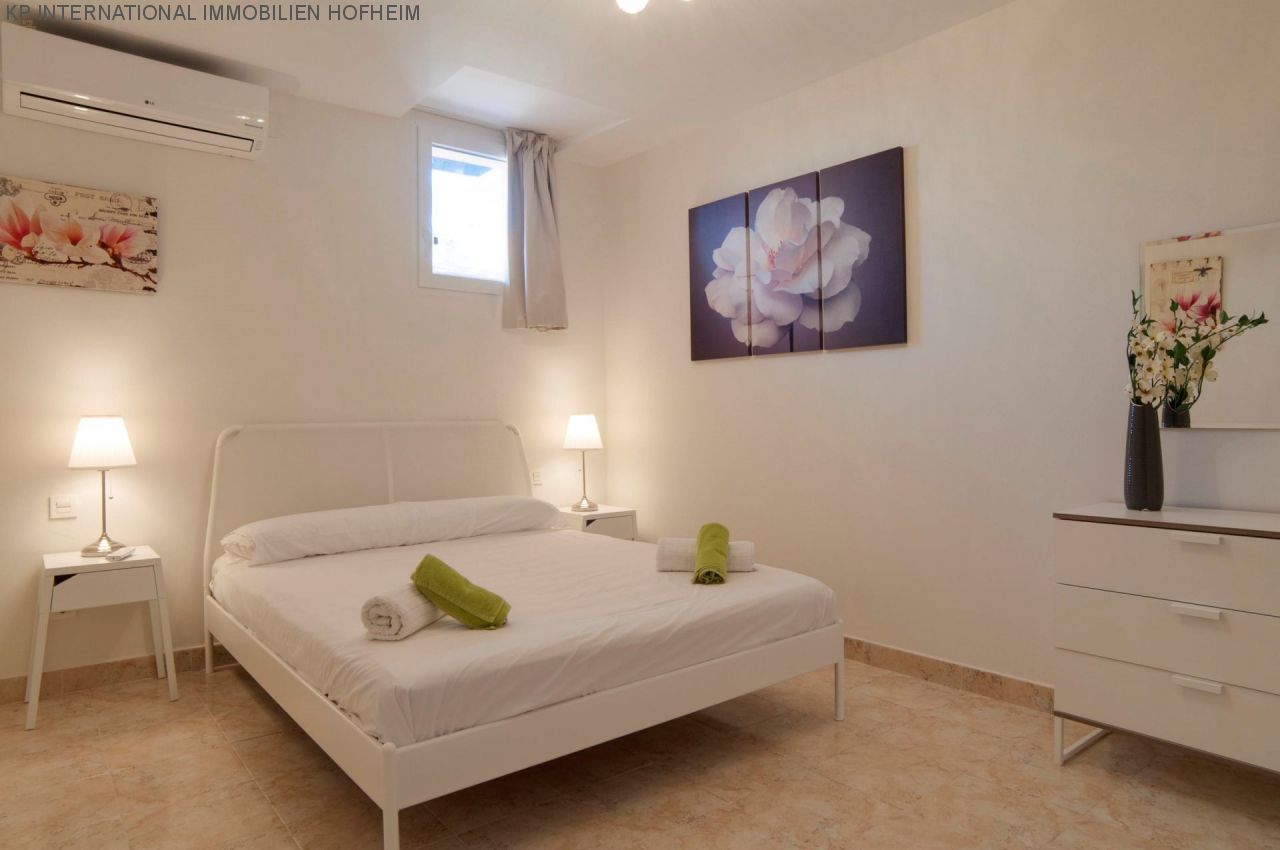 Thumbnail von ***STADTHAUS IN CABOPINO IN MARBELLA***