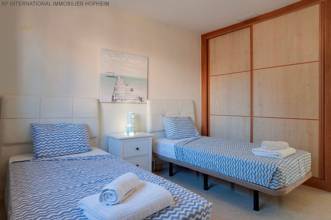 Thumbnail von ***STADTHAUS IN CABOPINO IN MARBELLA***