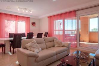 Thumbnail von ***STADTHAUS IN CABOPINO IN MARBELLA***