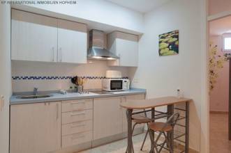 Thumbnail von ***STADTHAUS IN CABOPINO IN MARBELLA***