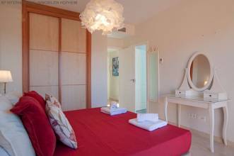 Thumbnail von ***STADTHAUS IN CABOPINO IN MARBELLA***