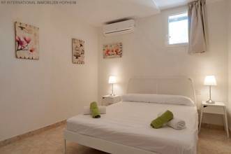 Thumbnail von ***STADTHAUS IN CABOPINO IN MARBELLA***