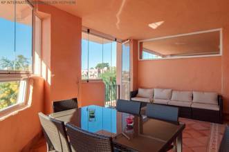 Thumbnail von ***STADTHAUS IN CABOPINO IN MARBELLA***