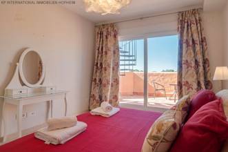 Thumbnail von ***STADTHAUS IN CABOPINO IN MARBELLA***