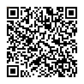 Thumbnail von ***STADTHAUS IN CABOPINO IN MARBELLA***