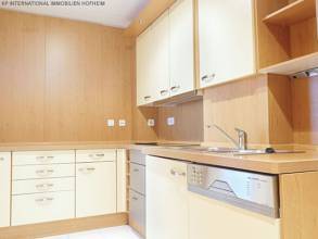 Thumbnail von ***LUXURIÖSE WOHNUNG DIREKT AM STRAND IN MARBELLA GOLDENE MEILE***