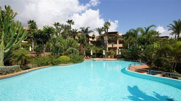 Thumbnail von Luxus-Wohnung in Sierra Blanca R2727791