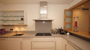 Thumbnail von Luxus-Wohnung in Sierra Blanca R2727791