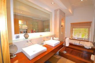 Thumbnail von Luxus-Villa in Los Arqueros R2760125