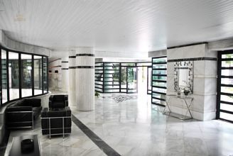 Thumbnail von Luxus-Wohnung in Marbella R2747297