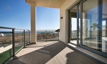 Thumbnail von Luxus-Haus in El Rosario R2734505