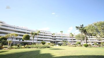 Thumbnail von Luxus-Wohnung in New Golden Mile R2729426