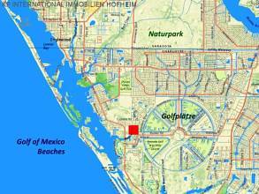 Thumbnail von ***FLORIDA: Neubaugebiet - 1100m² großes Eckbauland - Neubauvilla "BLUE MARLIN"***