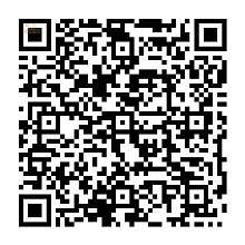 Thumbnail von ***FLORIDA: Neubaugebiet - 1100m² großes Eckbauland - Neubauvilla "BLUE MARLIN"***