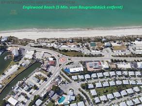 Thumbnail von ***FLORIDA: Vegetated land in a prime new development area - directly from the developer***
