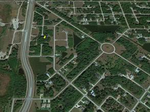 Thumbnail von ***FLORIDA: Vegetated land in a prime new development area - directly from the developer***