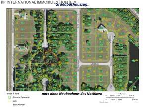 Thumbnail von ***FLORIDA: Vegetated land in a prime new development area - directly from the developer***