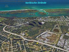 Thumbnail von ***FLORIDA: Vegetated land in a prime new development area - directly from the developer***