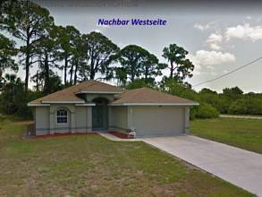 Thumbnail von ***FLORIDA: Vegetated land in a prime new development area - directly from the developer***