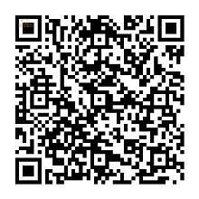 Thumbnail von ***FLORIDA: Vegetated land in a prime new development area - directly from the developer***