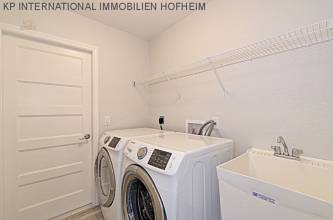 Thumbnail von ***FLORIDA: Neubaugebiet - 1440m² großes Bauland - Neubauvilla "COBIA"***