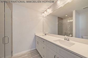 Thumbnail von ***FLORIDA: Neubaugebiet - 1440m² großes Bauland - Neubauvilla "COBIA"***