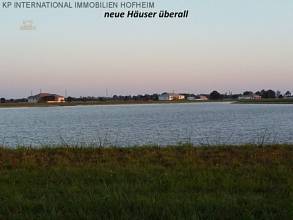Thumbnail von ***FLORIDA: Neubaugebiet - 1440m² großes Bauland - Neubauvilla "COBIA"***