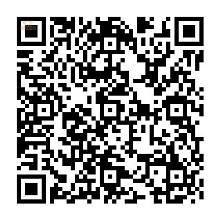 Thumbnail von ***FLORYDA: Uzyskana działka narożna w pobliżu plaży - bezpośrednio od ET***