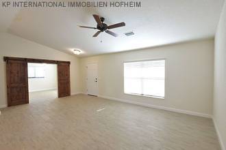 Thumbnail von ***FLORIDA: Neubaugebiet - 1440m² großes Bauland - Neubauvilla "SILVER KING"***