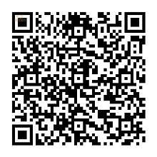 Thumbnail von ***FLORIDA: Neubaugebiet - 1440m² großes Bauland - Neubauvilla "SILVER KING"***