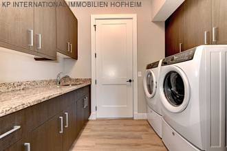 Thumbnail von ***FLORIDA: Neubaugebiet - 1440m² großes Bauland - Neubauvilla "BLUE MARLIN"***