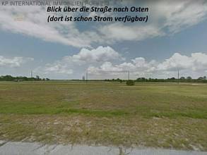 Thumbnail von ***フロリダ：ビーチ近くの開発可能な土地 - 直接のETから***