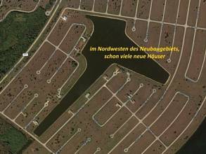 Thumbnail von ***フロリダ：ビーチ近くの開発可能な土地 - 直接のETから***