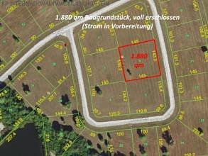 Thumbnail von ***フロリダ：ビーチ近くの開発可能な土地 - 直接のETから***