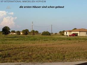 Thumbnail von ***フロリダ：ビーチ近くの開発可能な土地 - 直接のETから***