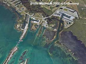 Thumbnail von ***フロリダ：ビーチ近くの開発可能な土地 - 直接のETから***