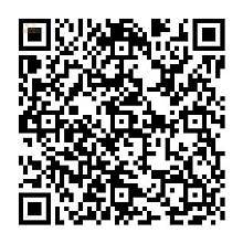 Thumbnail von ***フロリダ：ビーチ近くの開発可能な土地 - 直接のETから***