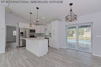 Thumbnail von ***FLORIDA: Neubaugebiet - 1100m² großes Eckbauland - Neubauvilla "COBIA"*