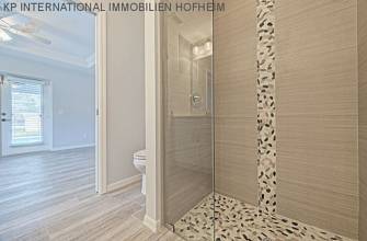 Thumbnail von ***FLORIDA: Neubaugebiet - 1100m² großes Eckbauland - Neubauvilla "COBIA"*