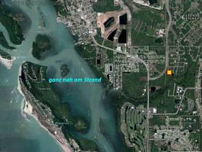 Thumbnail von ***FLORIDA: Neubaugebiet - 1100m² großes Eckbauland - Neubauvilla "COBIA"*